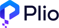 Plio