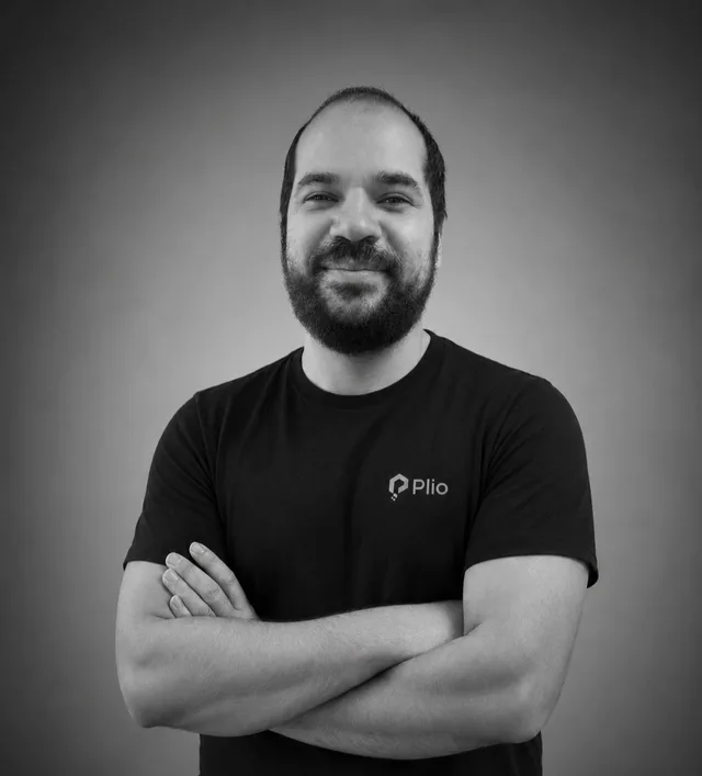 Luis Encina Del Solar