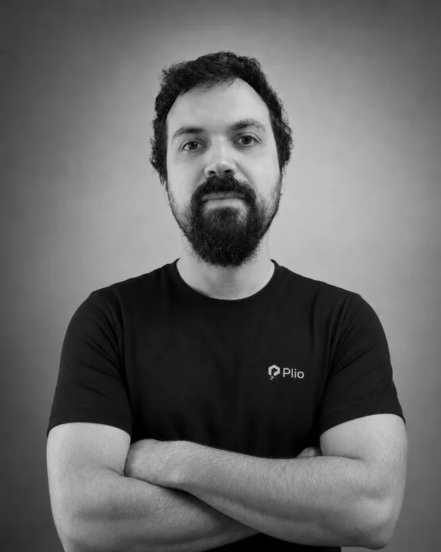 Mauricio Encina Del Solar